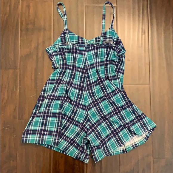 romper - Picture 3 of 3